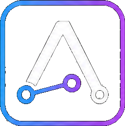 Automatizar con IA